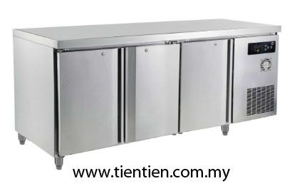 K-DWF18M3-76.jpg