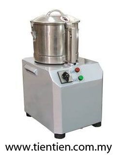 QS-505A.jpg