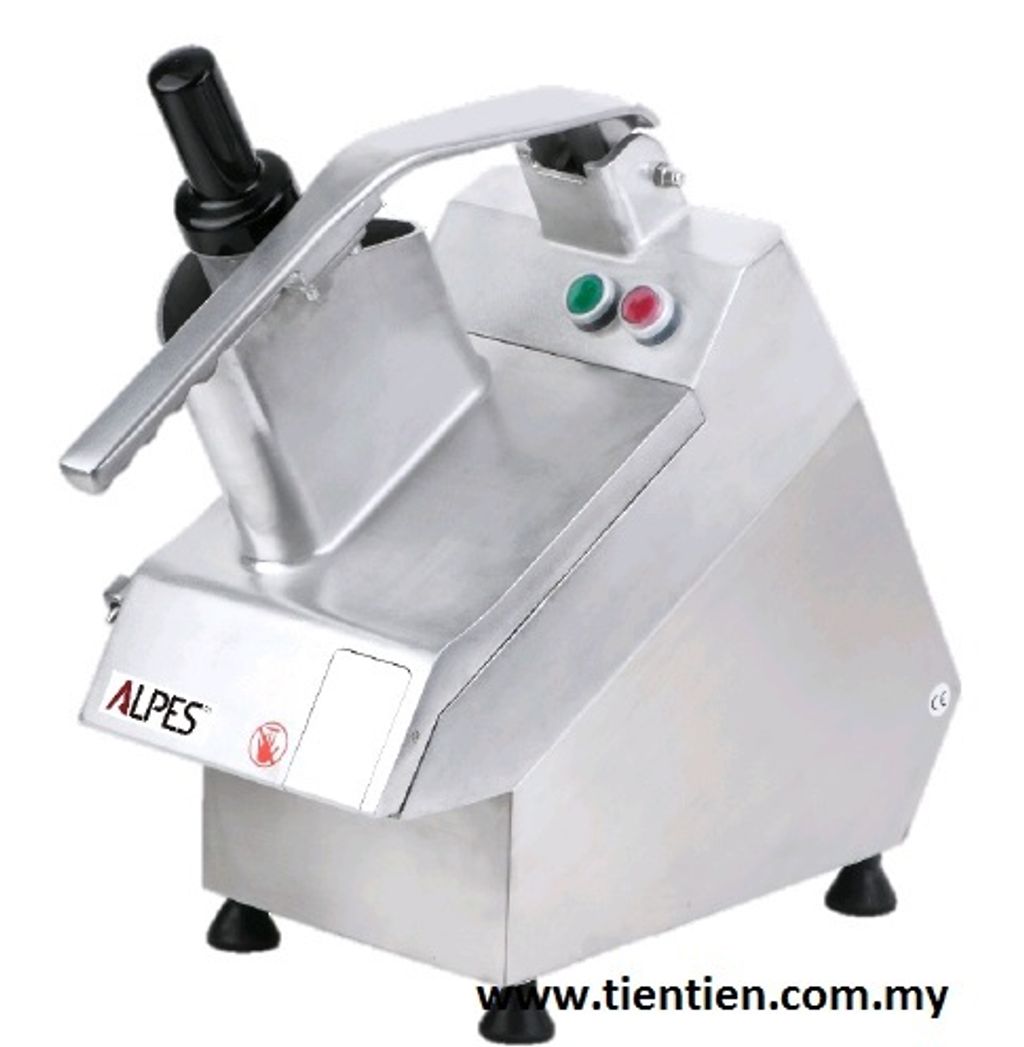 VC-550