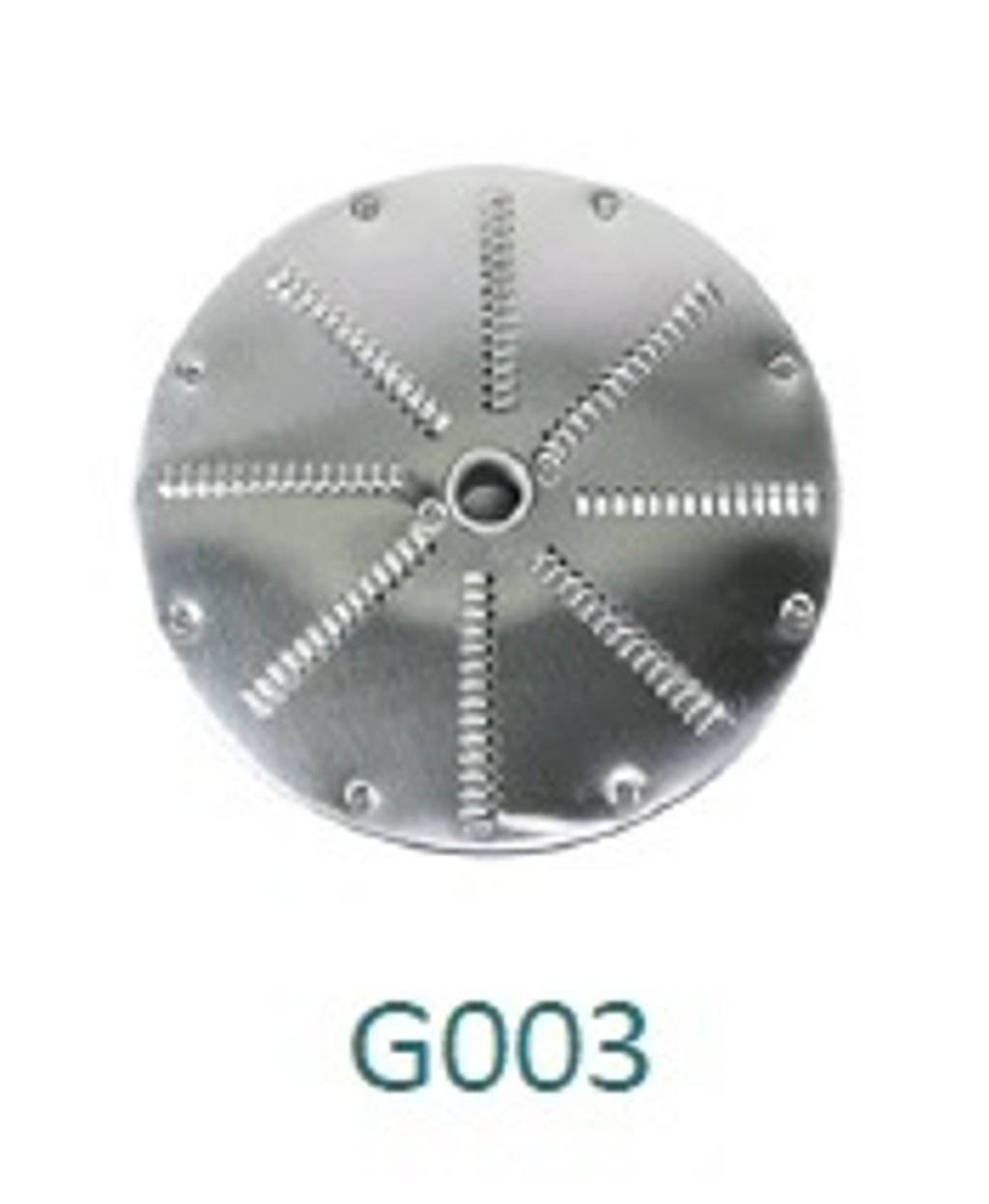 VC-550-4