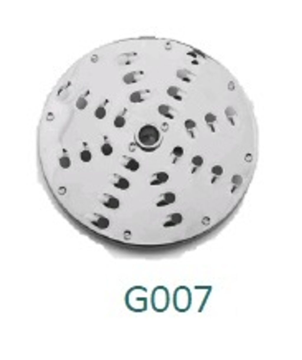 VC-550-5