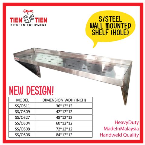 PREFORATED-HOLESss-wall-mount-shelf-wall-mounted-rack-rak-buku-stainless-steel-heavy-duty-made-in-malaysia-tientien-PREFORARE