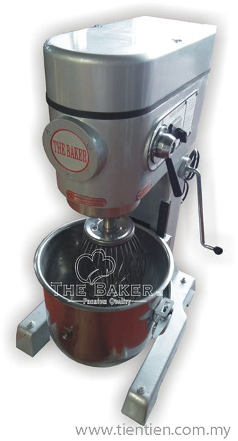 Flour Mixer B30-30L.jpg