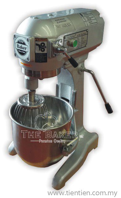 Flour Mixer B10ES.jpg