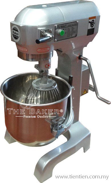 Flour Mixer B30ES.jpg