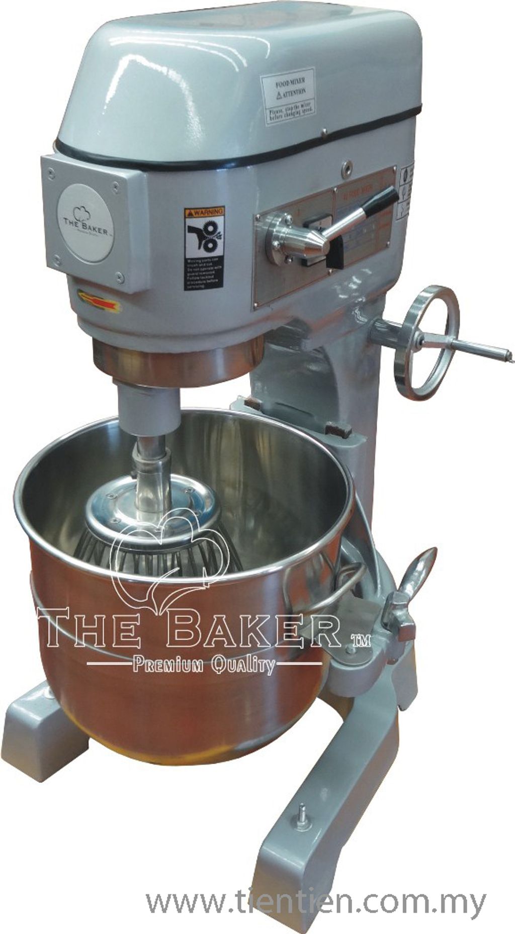 Flour Mixer B40N-B.jpg