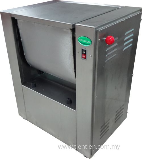 Flour Mixer HWH15SS.jpg