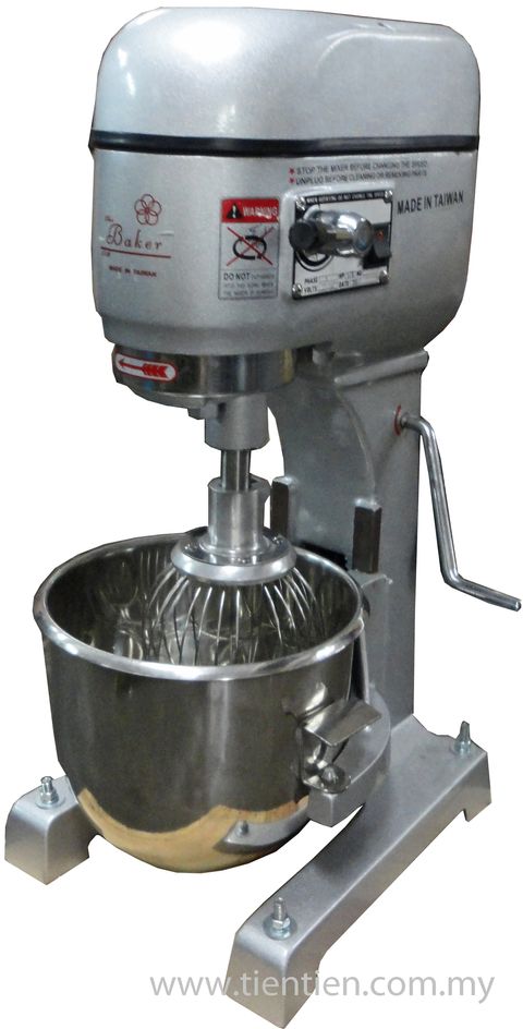 Flour Mixer LSM10.jpg