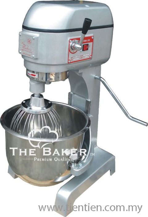 Flour Mixer LSM20.jpg