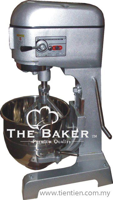 Flour Mixer LSM30.jpg