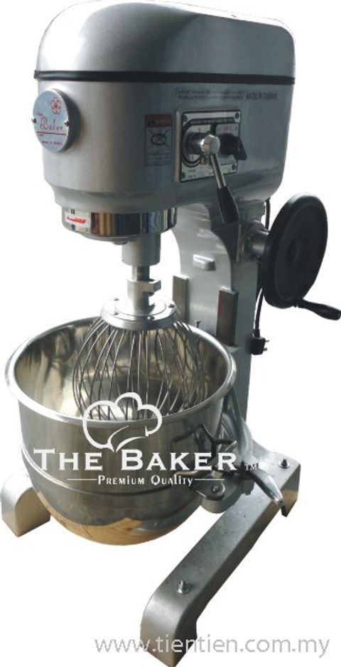 Flour Mixer LSM40.jpg