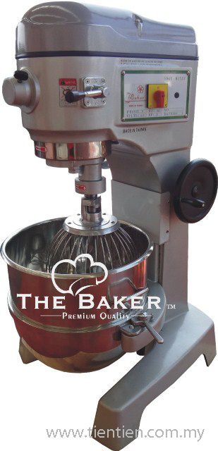 Flour Mixer LSM60.jpg