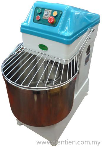 Spiral Mixer HS60.jpg