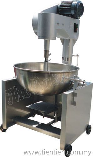 ESM80L.jpg