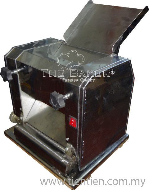 Noodle Cutter MT25II.jpg