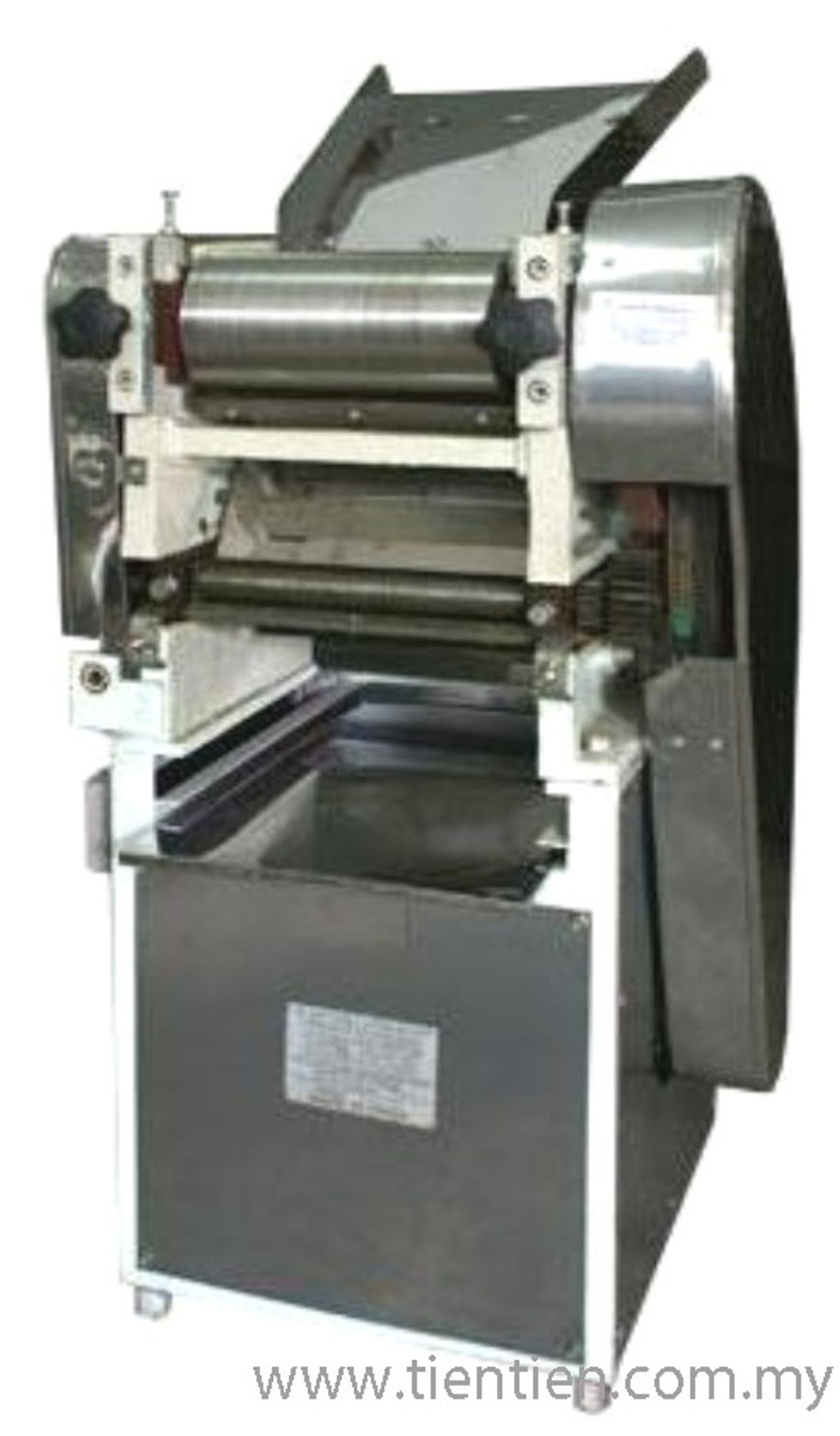 Noodle Cutter MT50II.jpg