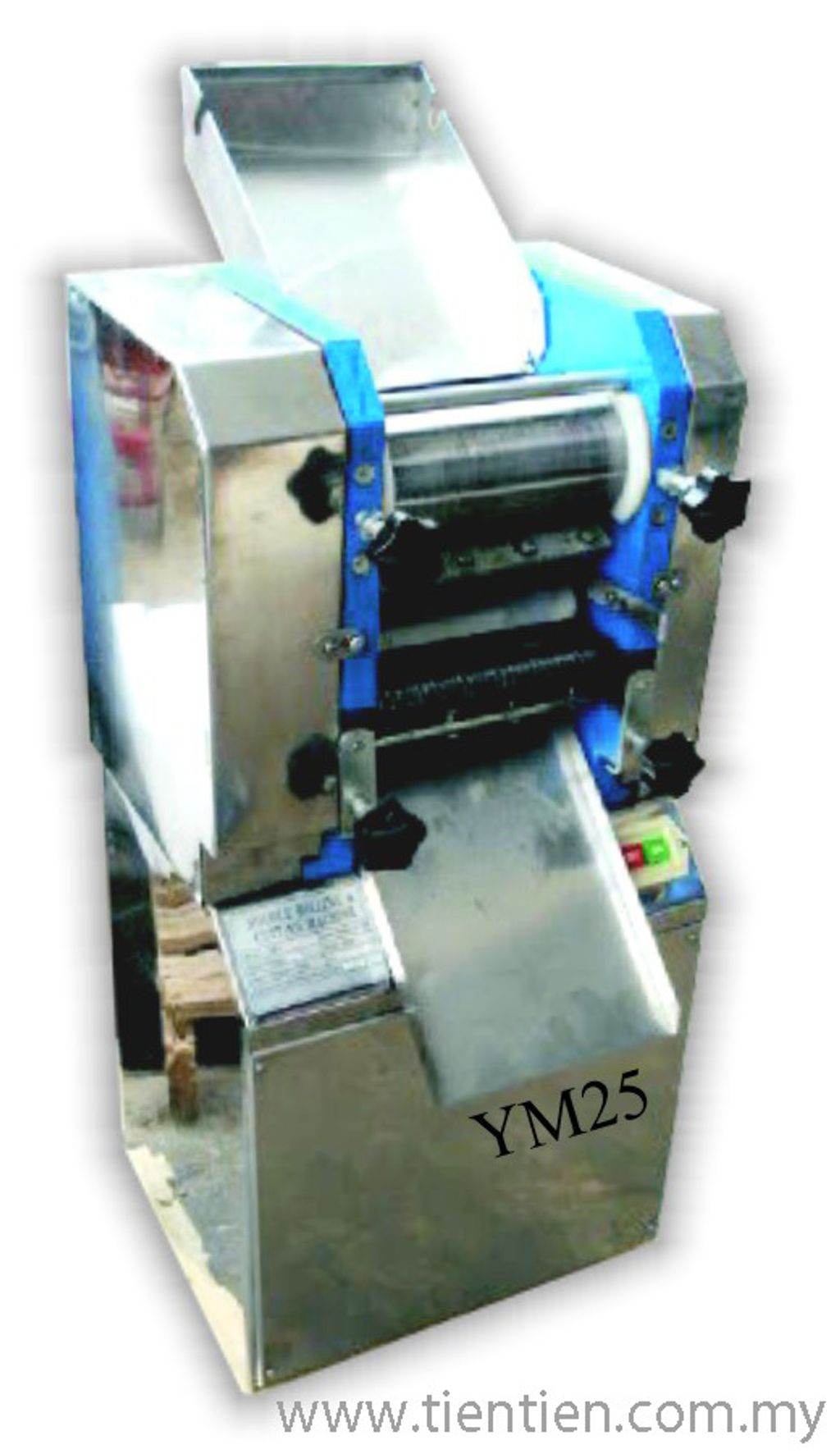 Noodle Cutter YM25.jpg