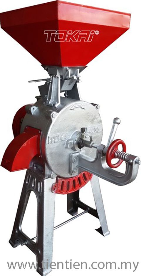 Disk Mill DM400.jpg