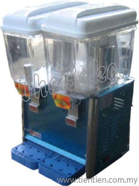 SL0012-2P.jpg