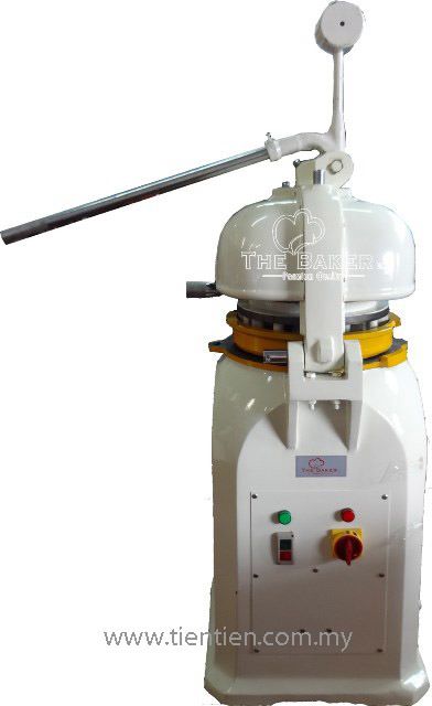 Dough Divider NFK30.jpg