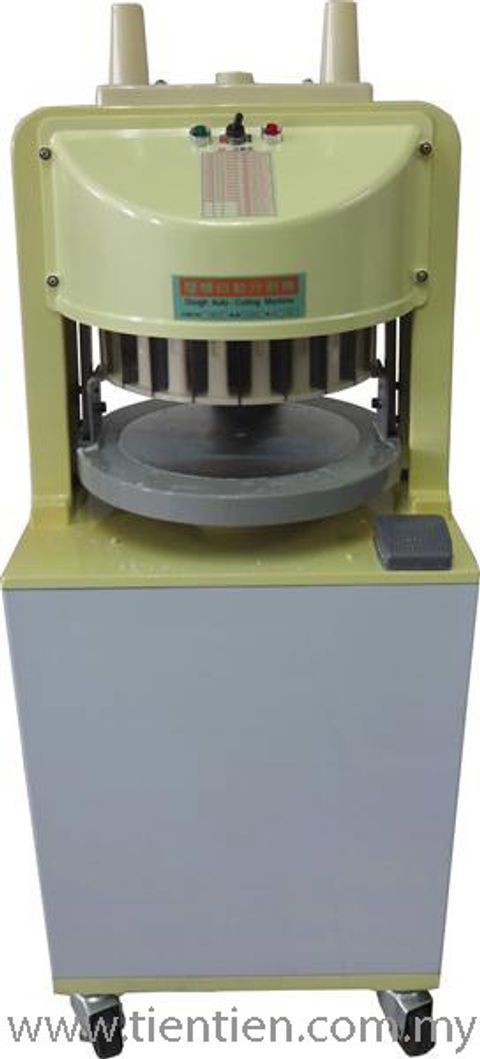 Dough Divider EPD36.jpg