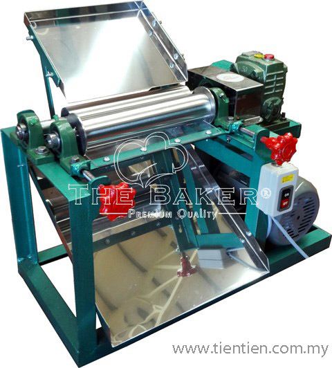 Dough Roller DR12.jpg