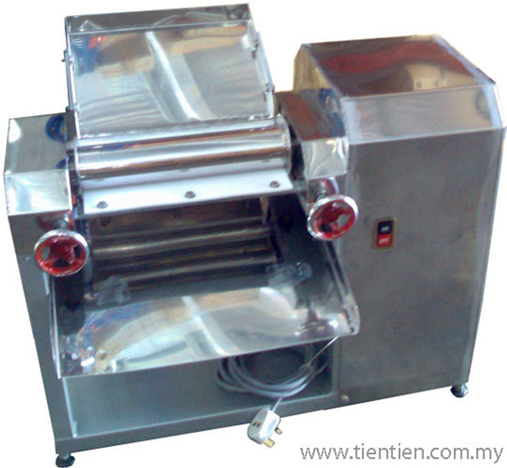 Dough Roller DR12SS.jpg