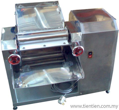 Dough Roller DR12SS.jpg