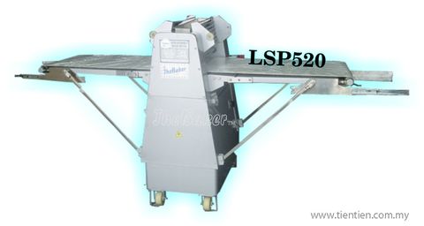 Dough Sheeter LSP520.jpg