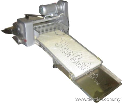 Dough Sheeter TSP520.jpg