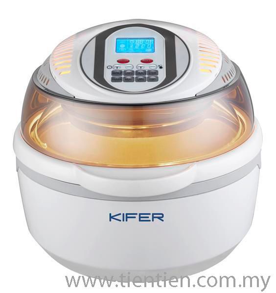 1-Kifer KAF01-grey.jpg