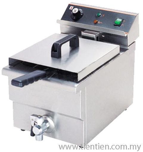 DEEP FRYER EF101.jpg