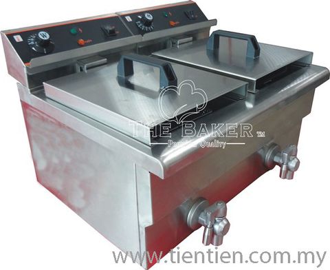 Electric Deep Fryer EF102V.jpg