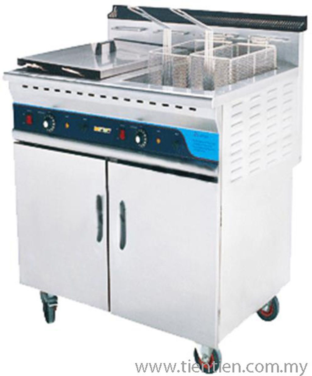 Baker Gas Deep Fryer GF-462.jpg