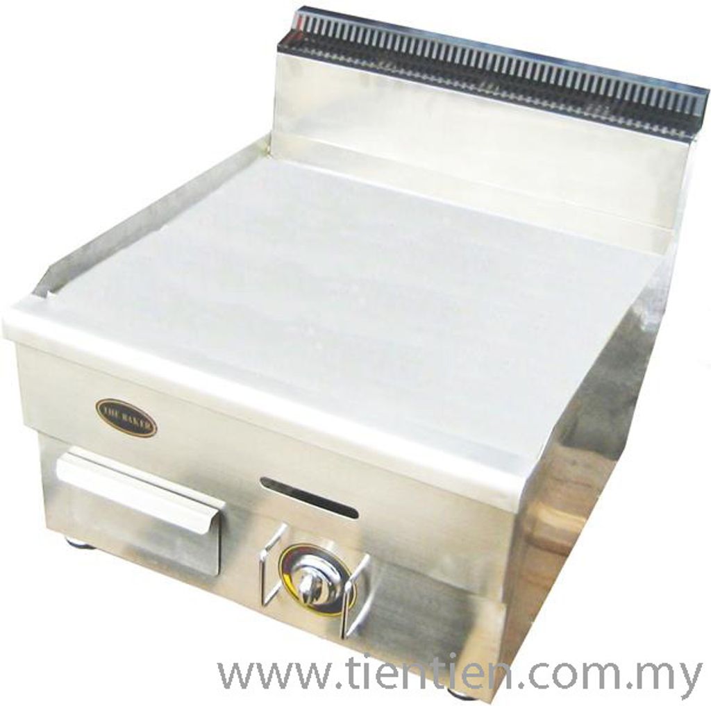 GT530-gas pan fryer.jpg