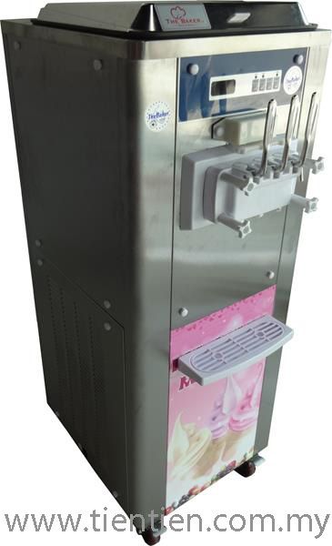Ice Cream BQ633.jpg