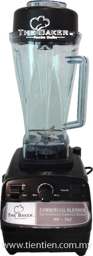 Juicing Blender WF767.jpg