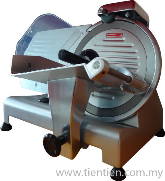 Meat Slicer 250ES.jpg
