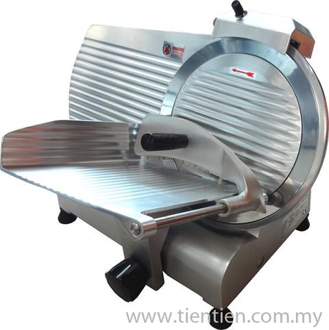 Meat Slicer 300ES.jpg