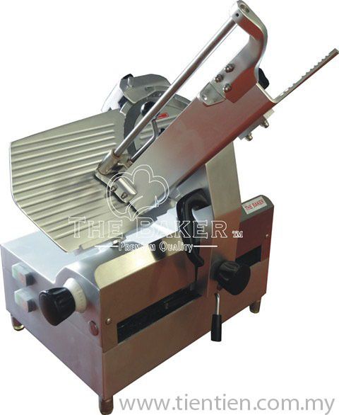 Meat Slicer SL300B.jpg