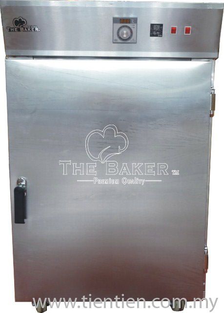 Electric Oven Dryer BDO10.jpg