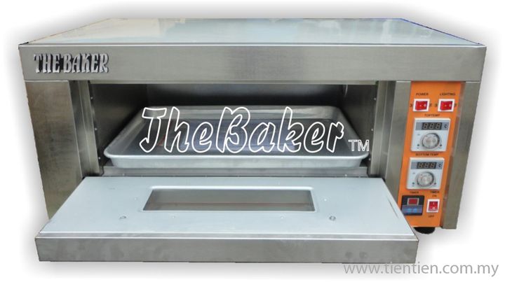 Electric Oven XYF1DAi.jpg