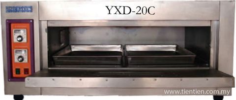 YXD-20C.jpg