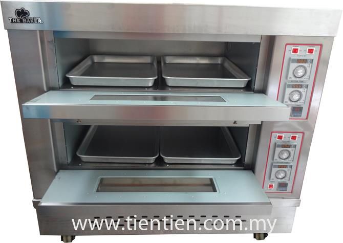 Electric Oven YXD40.jpg