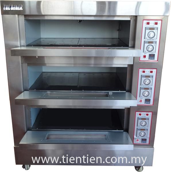 Electric Oven YXD60.jpg
