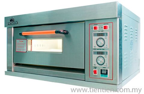 Gas Oven YXY-12.jpg
