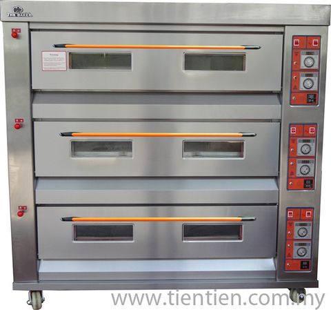 Gas Oven YXY90.jpg
