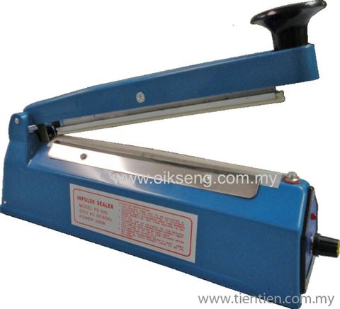 Sealing Hand Type PFS200P.jpg