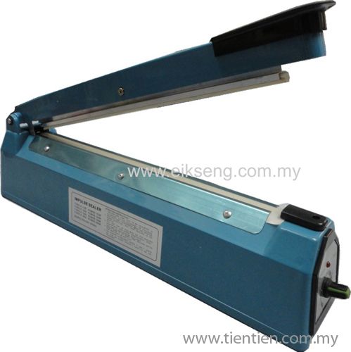 Sealing Hand Type PFS300P.jpg