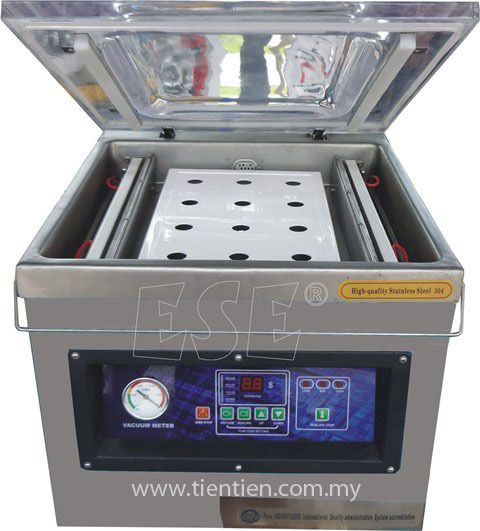 Vacuum Sealing DZ400T.jpg
